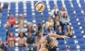 PW-Sportphoto_DSC_0963