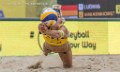 PW-Sportphoto_DSC_0988