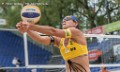 PW-Sportphoto_DSC_1025