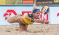 PW-Sportphoto_DSC_1070