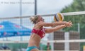 PW-Sportphoto_DSC_1188