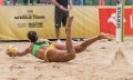 PW-Sportphoto_DSC_1229