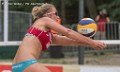 PW-Sportphoto_DSC_1321