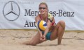 PW-Sportphoto_DSC_1382