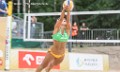 PW-Sportphoto_DSC_1482