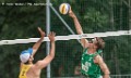 PW-Sportphoto_DSC_1528
