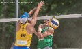 PW-Sportphoto_DSC_1542