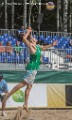 PW-Sportphoto_DSC_1551