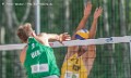 PW-Sportphoto_DSC_1560