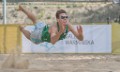 PW-Sportphoto_DSC_1615