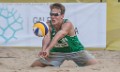 PW-Sportphoto_DSC_1689