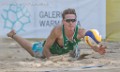 PW-Sportphoto_DSC_1703