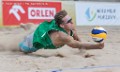 PW-Sportphoto_DSC_1717