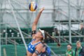 PW-Sportphoto_DSC_1766