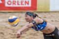 PW-Sportphoto_DSC_1825