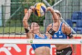 PW-Sportphoto_DSC_1878