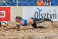PW-Sportphoto_DSC_1904