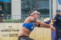PW-Sportphoto_DSC_1946