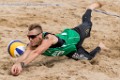 PW-Sportphoto_DSC_1968