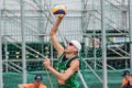 PW-Sportphoto_DSC_1981