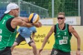 PW-Sportphoto_DSC_1989