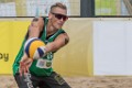 PW-Sportphoto_DSC_2001