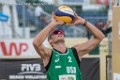 PW-Sportphoto_DSC_2020