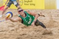 PW-Sportphoto_DSC_2034