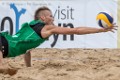 PW-Sportphoto_DSC_2085