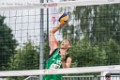 PW-Sportphoto_DSC_2096