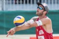 PW-Sportphoto_DSC_2115