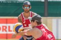 PW-Sportphoto_DSC_2121