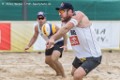 PW-Sportphoto_DSC_2146