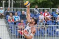 PW-Sportphoto_DSC_2158