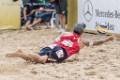 PW-Sportphoto_DSC_2172