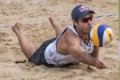 PW-Sportphoto_DSC_2176