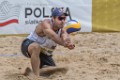PW-Sportphoto_DSC_2191