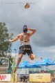 PW-Sportphoto_DSC_2253