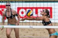 PW-Sportphoto_DSC_2778