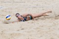 PW-Sportphoto_DSC_2783