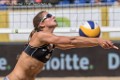 PW-Sportphoto_DSC_2827