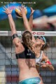 PW-Sportphoto_DSC_2905