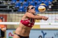 PW-Sportphoto_DSC_3027