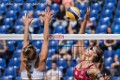 PW-Sportphoto_DSC_3041