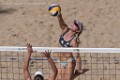 PW-Sportphoto_DSC_3164