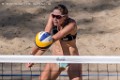 PW-Sportphoto_DSC_3233