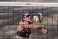 PW-Sportphoto_DSC_3298