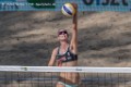 PW-Sportphoto_DSC_3302