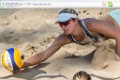 PW-Sportphoto_DSC_3325