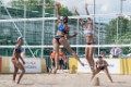 PW-Sportphoto_DSC_3420